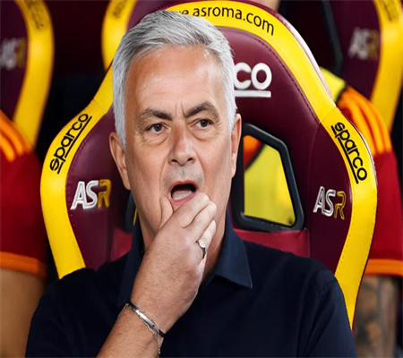 Chopping! Ancelotti: Không Cân Nhắc Ký Hậu Vệ Trung Tâm, Jovic Và Militao Có Thể Thay Thế