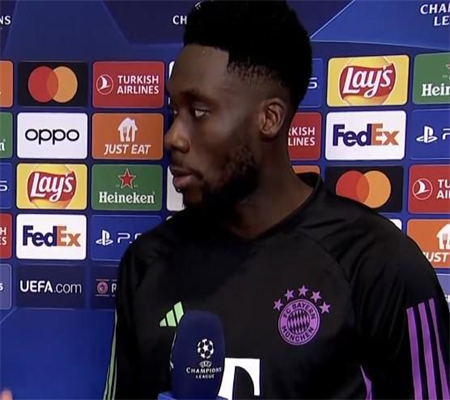Phóng Viên: Số 10 Của Barça Quyết Tâm Gia Hạn Hợp Đồng Với Đội Bóng, Sẵn Sàng Giảm Lương Để Ở Lại