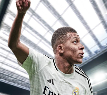 Lúc Nửa Đêm, Ac Milan Chính Thức Công Bố, Chiêu Mộ Tiền Đạo La Liga Với Giá 28 Triệu Euro, Anh Đã 3 Lần Xé Lưới Real Madrid