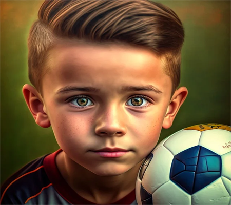 Thông Báo Chính Thức: Ligue 1 Mùa Giải 23-24 Sẽ Được Cắt Giảm Xuống Còn 18 Đội Bóng