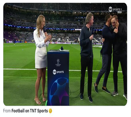Xe Đua Ronaldo Đây Rồi! C Ronaldo Lái Thử Ba Siêu Xe Ferrari