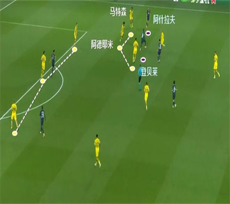 Zidane Đăng Hình Ảnh Kỷ Niệm Real Madrid Vô Địch: Hala Madrid, Lần Thứ 15