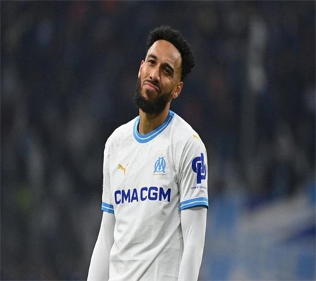 Ý Thức Truyền Thông: Juventus Muốn Tăng Cường Hậu Vệ Phải, Muốn Chiêu Mộ Florenzi Trong Kỳ Chuyển Nhượng Mùa Hè