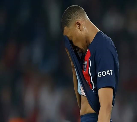 Kinh Ngạc! Manchester United Đưa Ra Mức Giá 58 Triệu Euro Cho Greenwood, Atletico Madrid Không Chấp Nhận