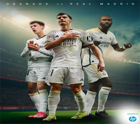 Huấn Luyện Viên Bayern: Tôi Có Thể Chấp Nhận Chỉ Trích Nhưng Đe Dọa Tính Mạng Là Một Chuyện Khác