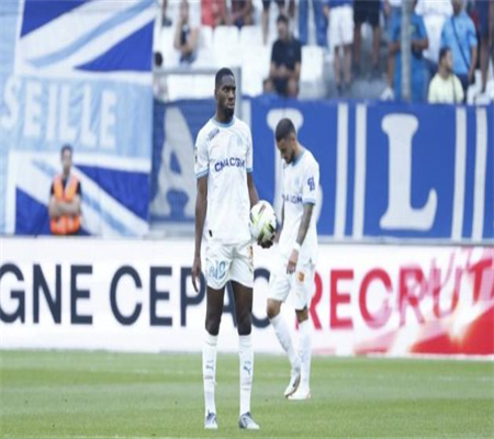 Marca: Mbappe Hơn 20 Triệu Euro Mỗi Năm, Tiền Thưởng Không Vượt Quá 50 Triệu