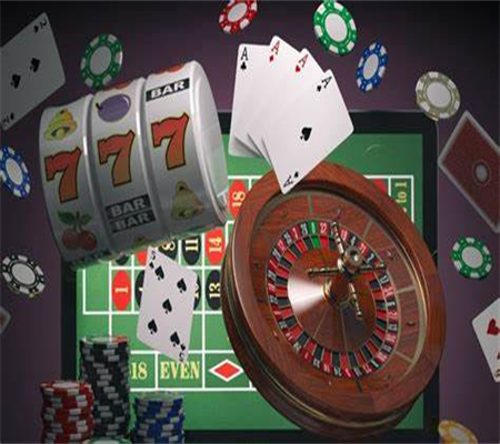 Hướng Dẫn Chơi Texas Hold'em: Làm Thế Nào Để Đưa Ra Quyết Định Đúng Vào Thời Điểm River