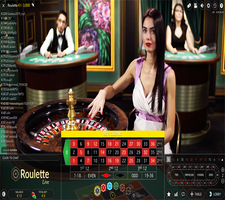 Bet168 – Nhà Cái Lô Đề Trực Tuyến Uy Tín, Chất Lượng Nên Chơi Nhất