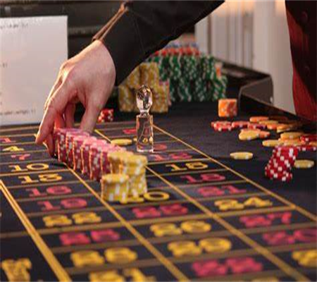 388Bet – Nhà Cái Bóng Đá 388Bet Chất Lượng Đỉnh Cao Hàng Đầu Việt Nam