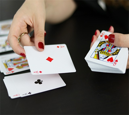 Chương Trình Vip Tại Jbo Club