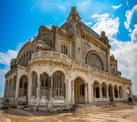 Review Sân Cược Online Lode88 Có Gì Thu Hút Anh Em Cược Thủ?