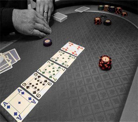 Kubet – Điểm Đến Lý Tưởng Dành Cho Các Tín Đồ Đam Mê Chơi Lô Đề Online