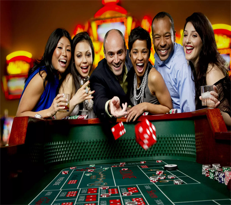 《Tăng Tỷ Lệ Thắng Bằng Kỹ Thuật Thanh Toán Texas Holdem Poker》