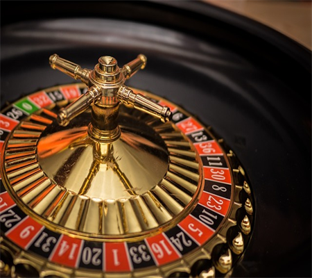 Khám Phá Chiến Lược Bí Mật Dưới Đáy Bể Texas Hold'em