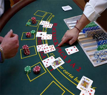 2020Apl Poker Đại Nhạc Hội Đà Nẵng Mời Bạn Đến Tham Dự
