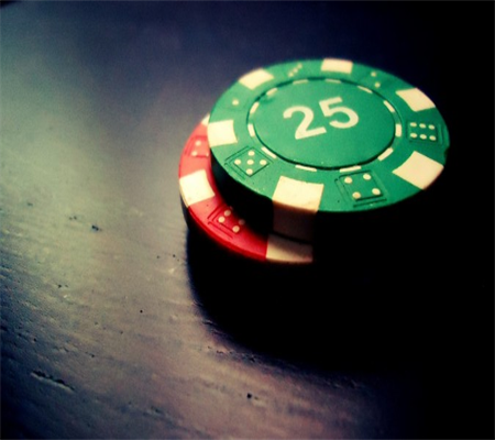 Joe Hachem Tới Gần Vạch Vôi Bubble Tại Giải Vô Địch Thế Giới Wpt Và Fold Kk