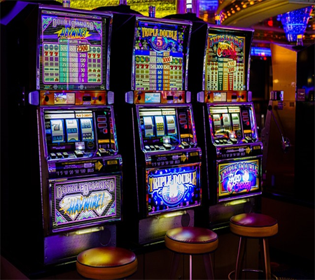 “Bí Mật Thắng Lợi Trong Texas Hold'em Poker: Làm Thế Nào Để Trở Thành Người Chiến Thắng”