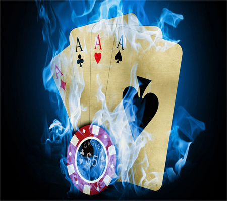 Tham Gia Ngay Tại Bet168 Để Nhận Nhiều Khuyến Mãi