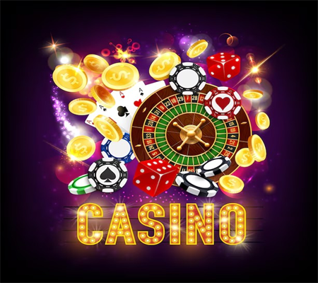 Người Chiến Thắng Là Vua: Bí Quyết Thành Công Của Nhà Vô Địch Thế Giới Texas Hold'em Poker